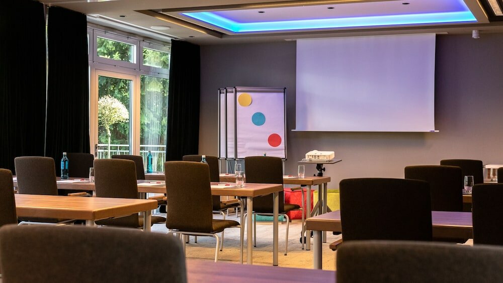 Фото Hotel Restaurant Wessinger