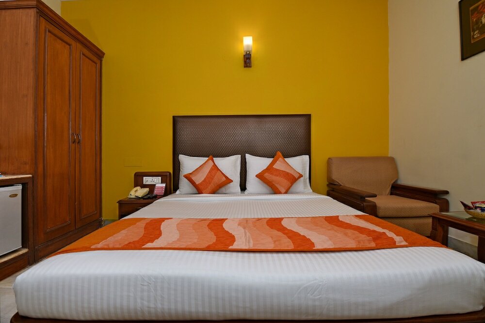 Фото The Beaufort Inn