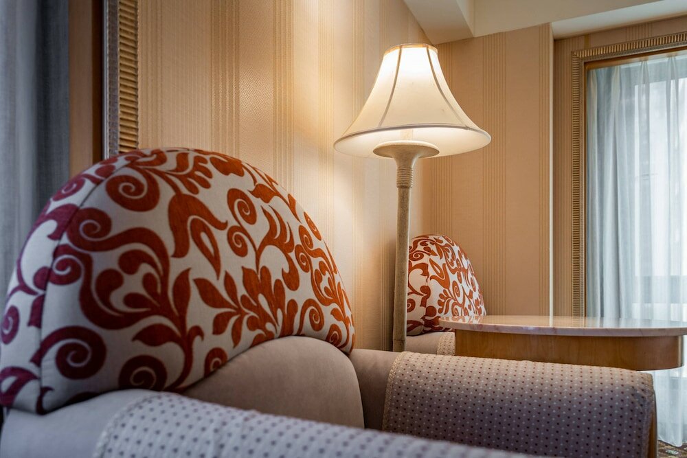 Фото Waikoloa Hotel