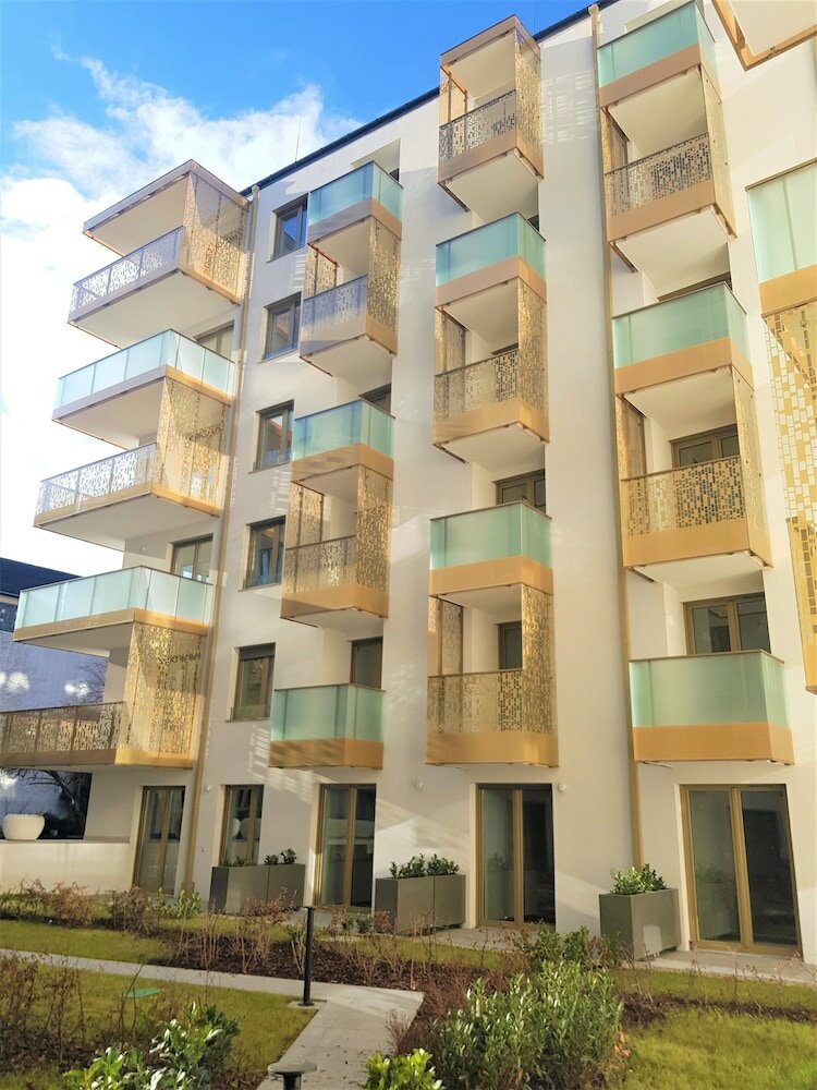 Фото Vagabond Grand'Or