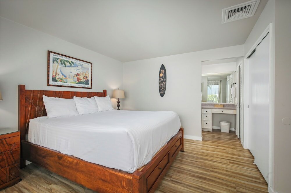 Фото Kona Isle d31