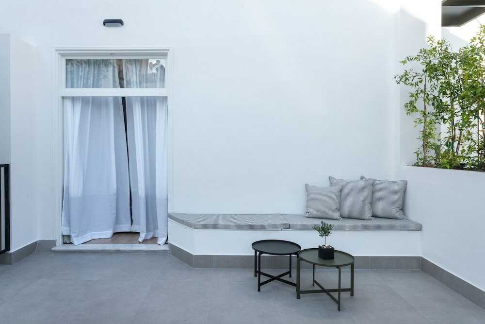 Фото Athens Flair