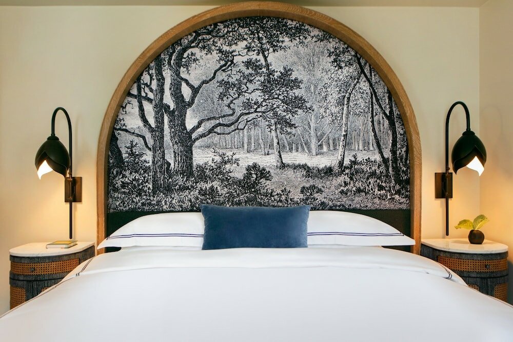 Фото Kimpton Cottonwood, an Ihg Hotel