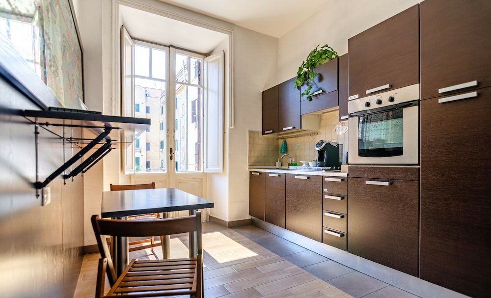 Фото El Dorado Colosseum