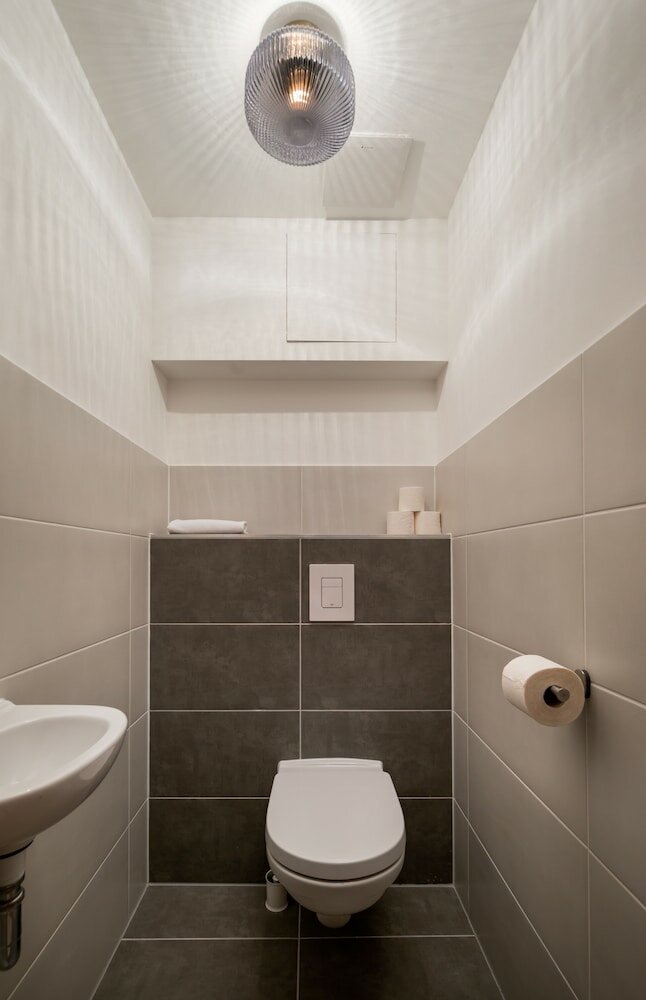 Фото Vagabond Grand'Or