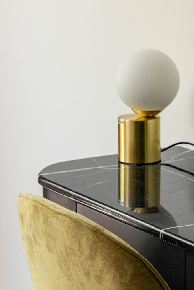 Фото Colors Hotel Athens