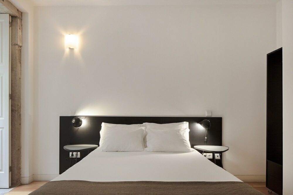 Фото Cale Guest House