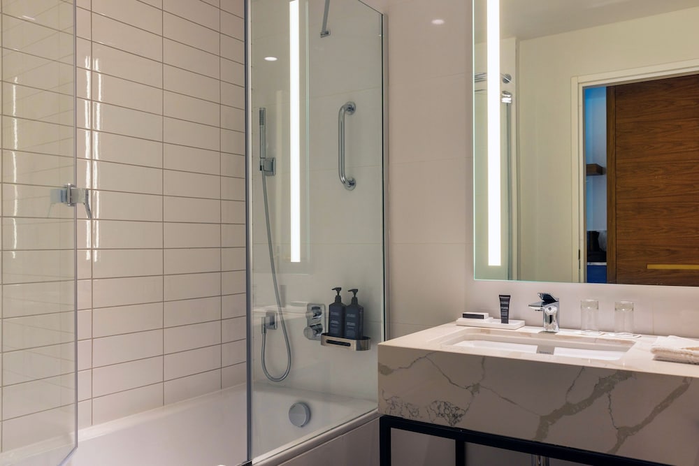 Фото Sheraton Nice Airport