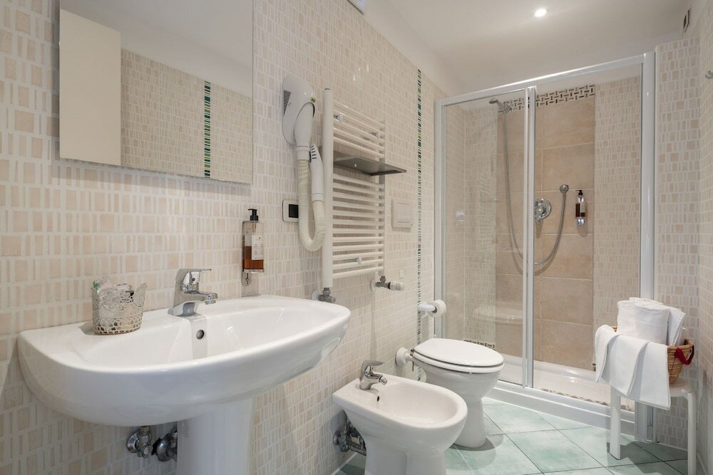 Фото Hotel Antigo Trovatore