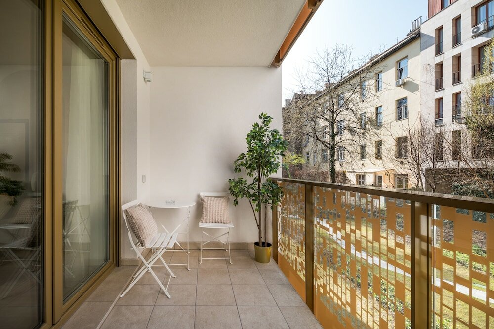 Фото Vagabond Grand'Or