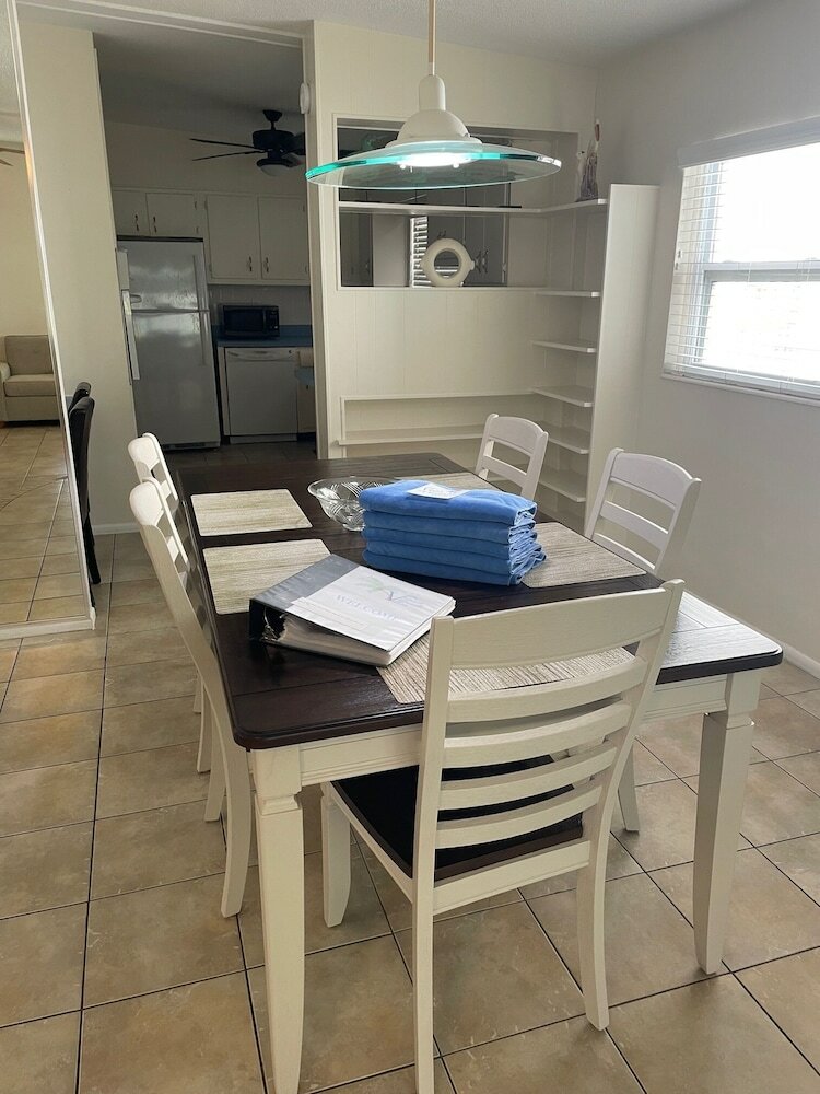 Фото Venice Beach Villas