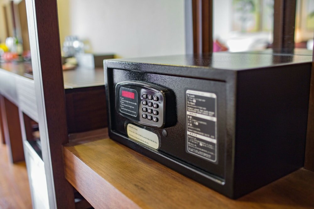 Фото Freesia Hotel