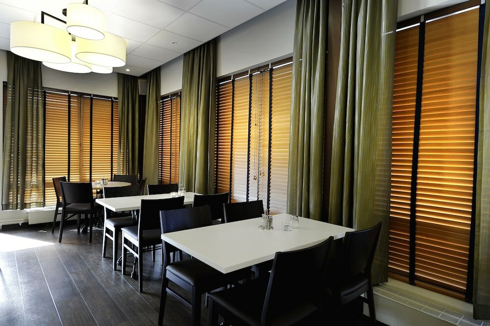 Фото Good Morning Kista