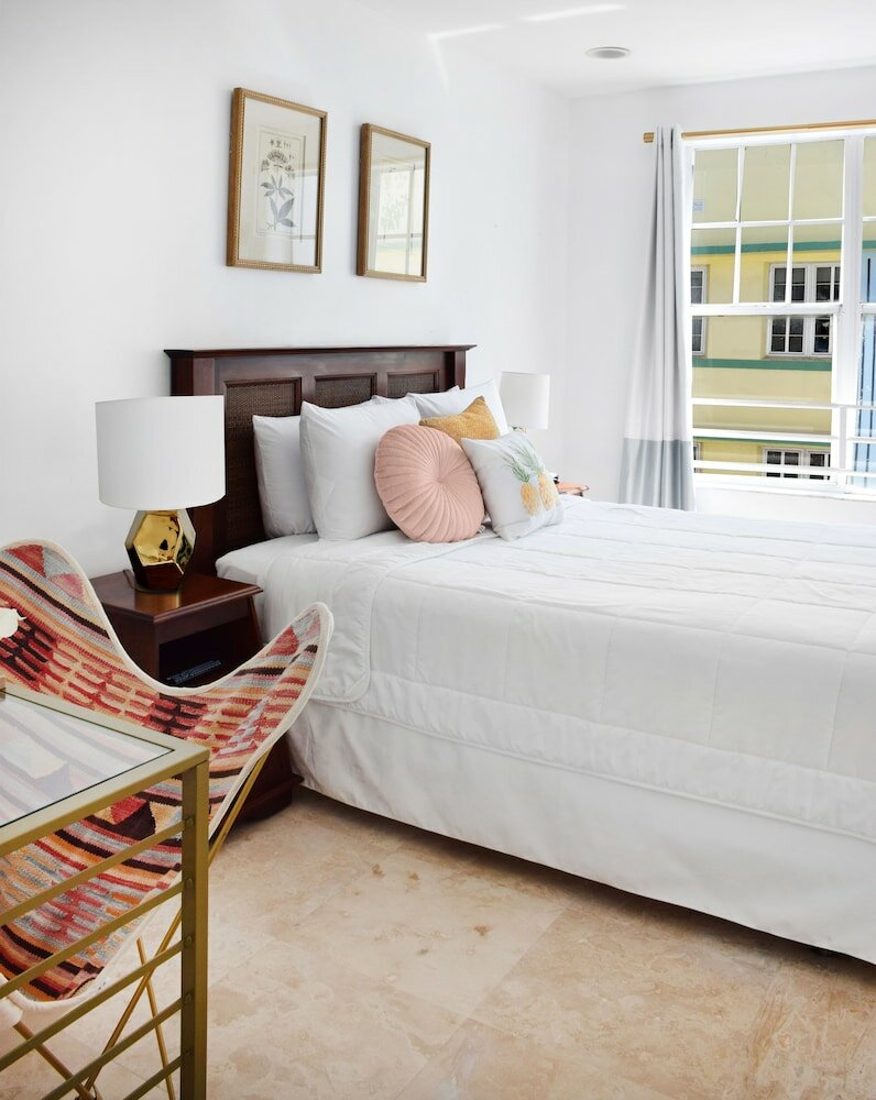 Фото Beach Park Hotel