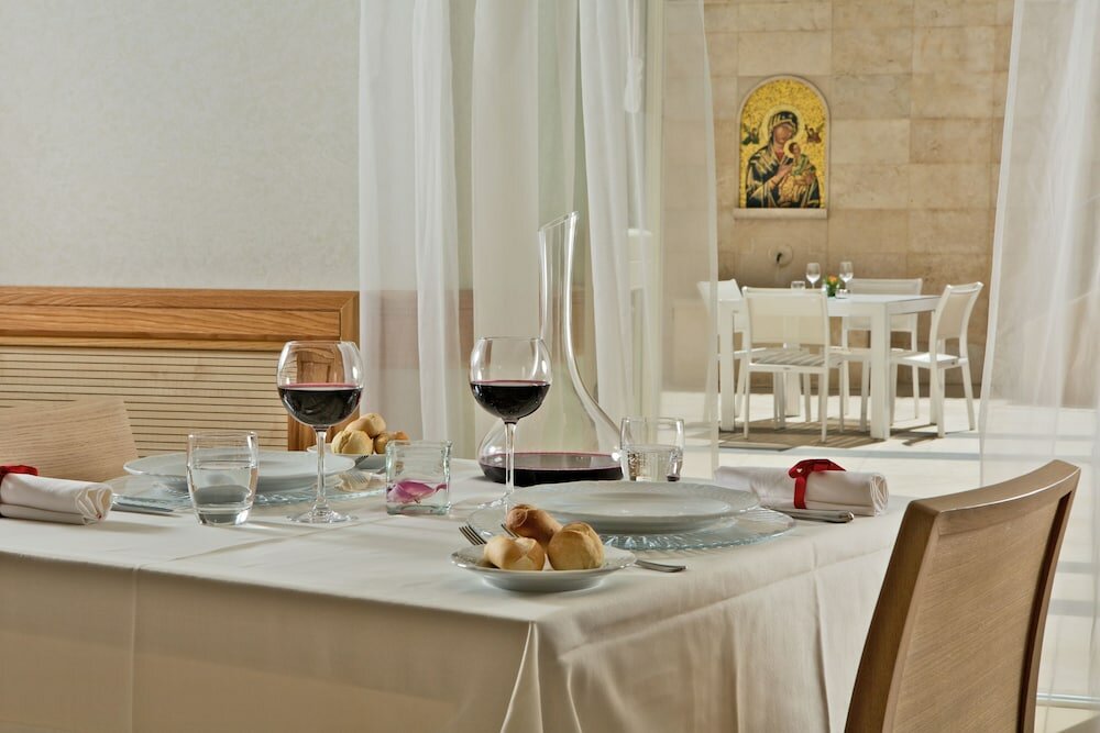 Фото Domus Australia