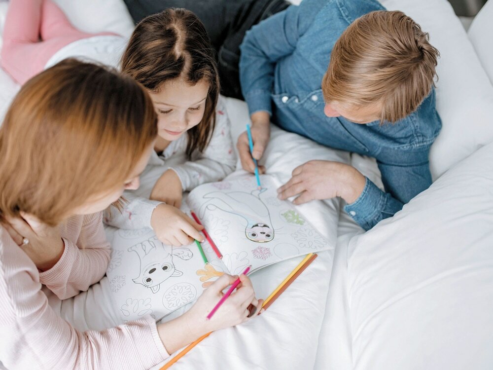 Фото ibis Stuttgart Centrum