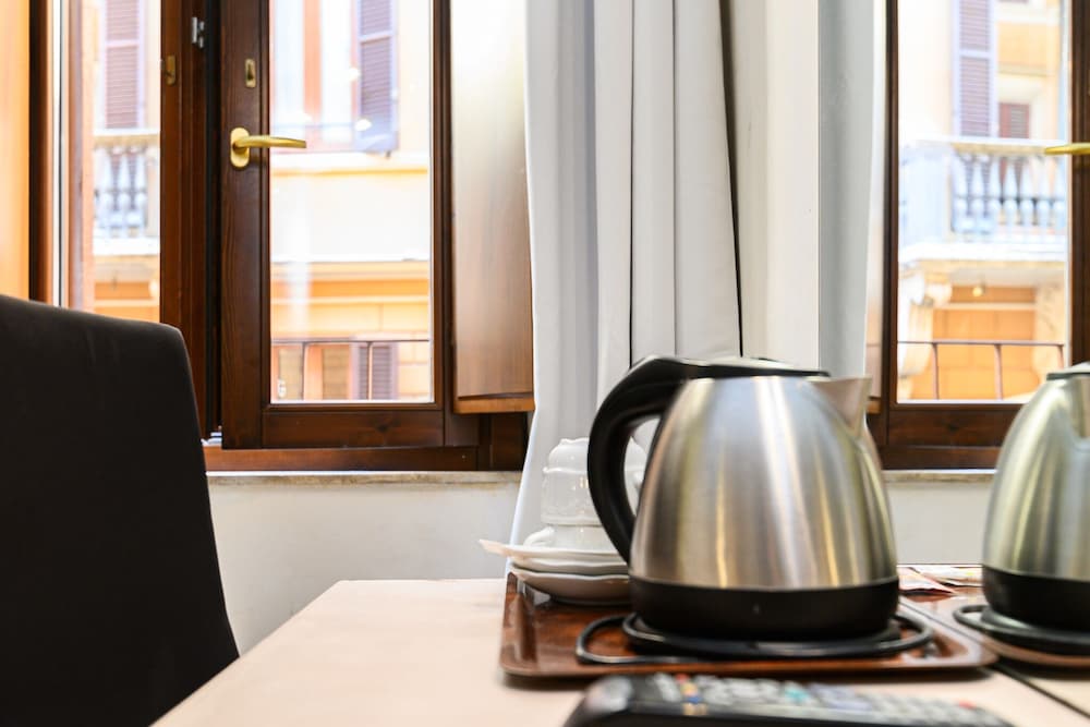 Фото Hotel Julia