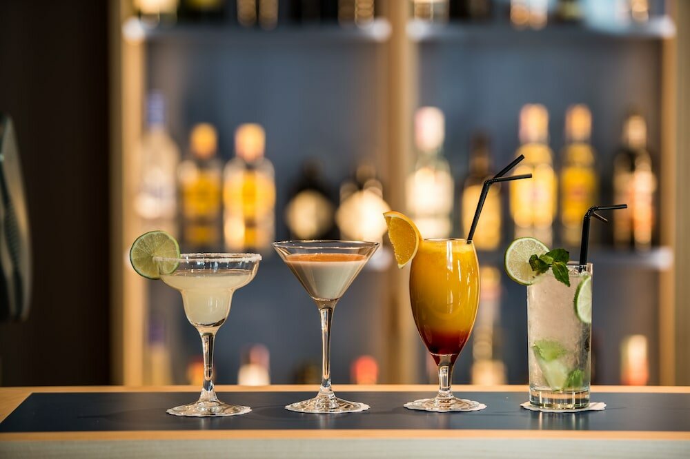 Фото The Editory Artist Baixa Porto Hotel