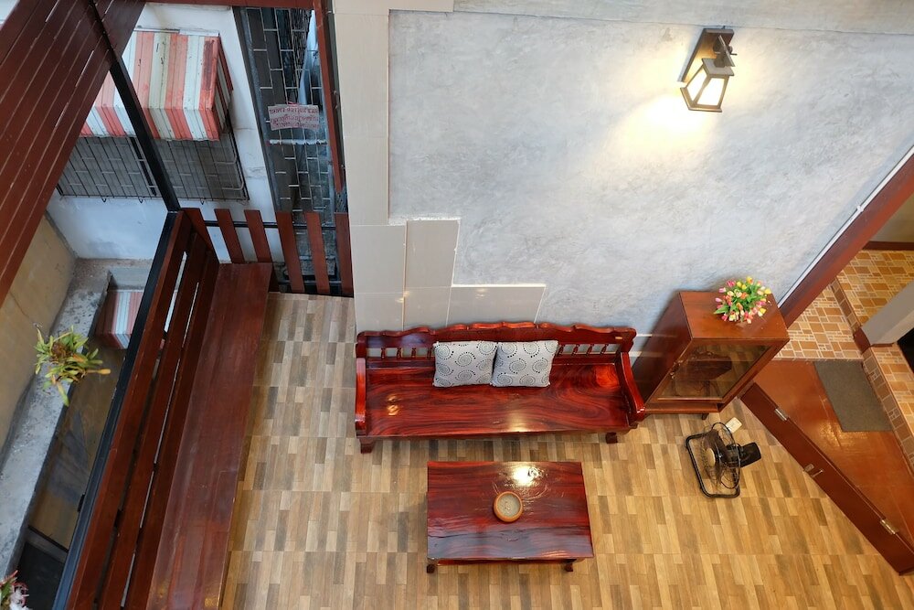 Фото Decor Do Hostel