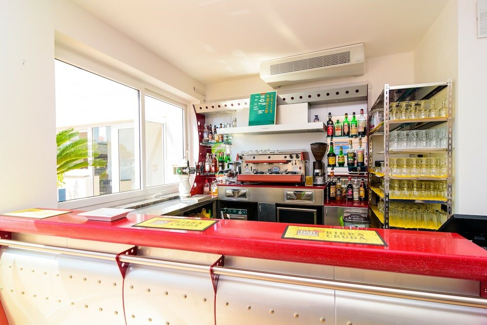 Фото Hotel Villa Fumerie