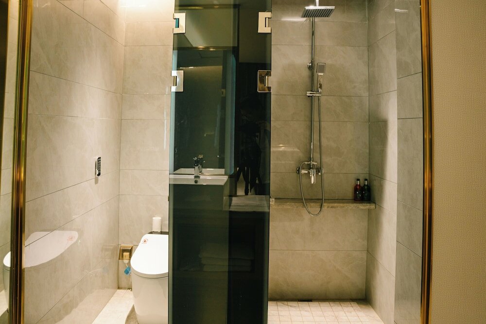 Фото Denise Hotel