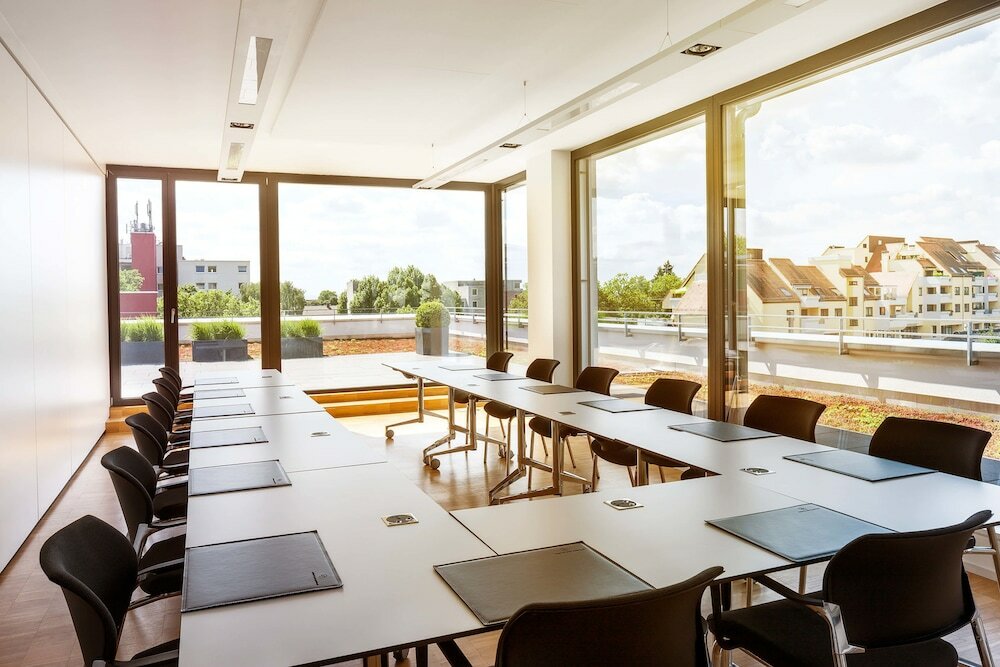 Фото Midori The Green Guesthouse