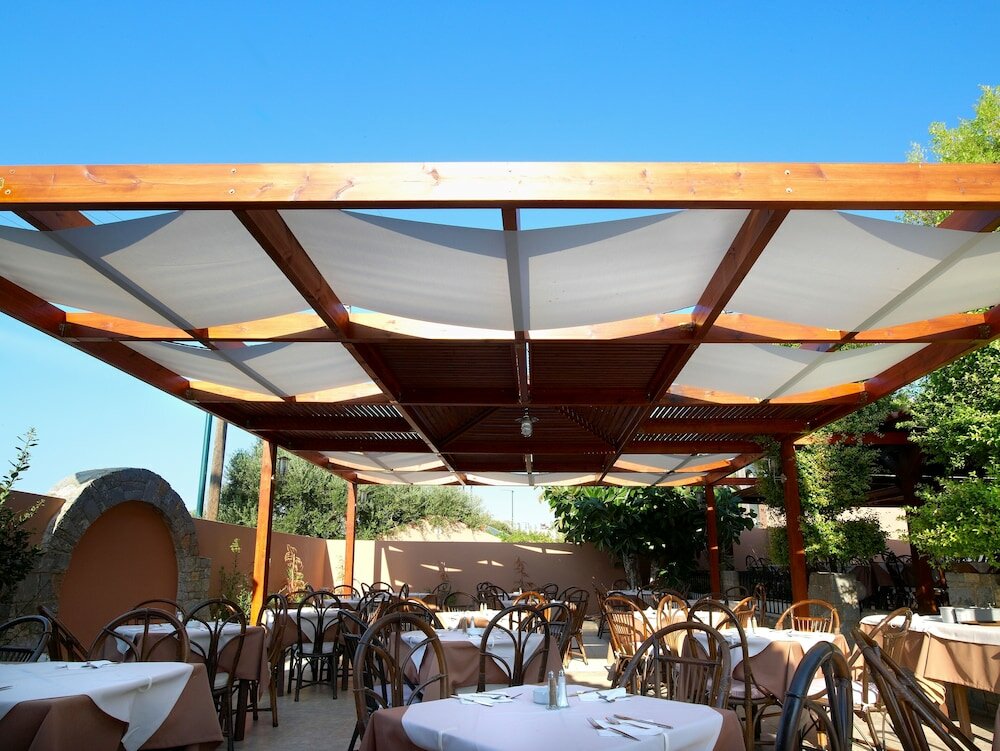 Фото 24314251106