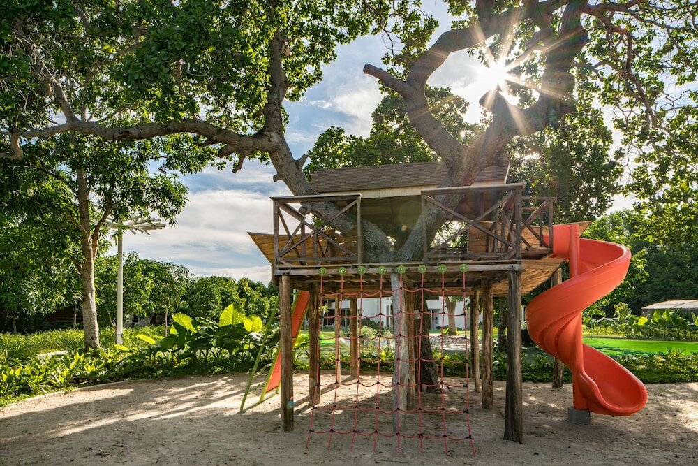 Фото Astoria Palawan