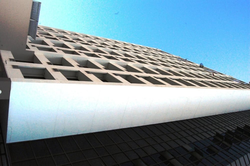 Фото Royal Lanna Hotel