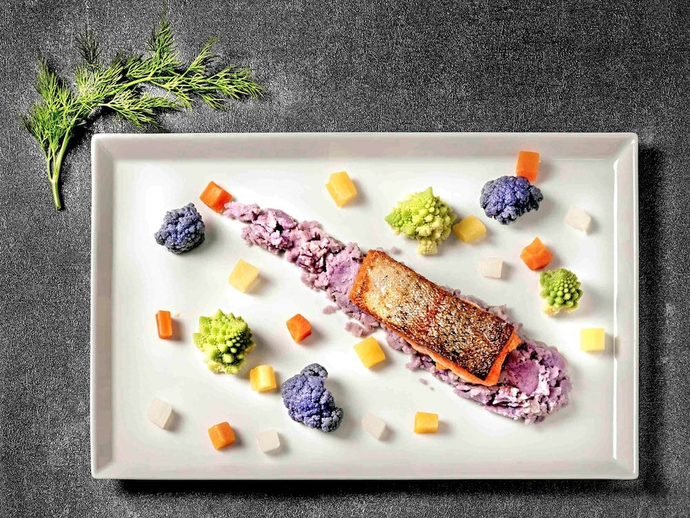 Фото Ibis Styles Strasbourg Avenue du Rhin