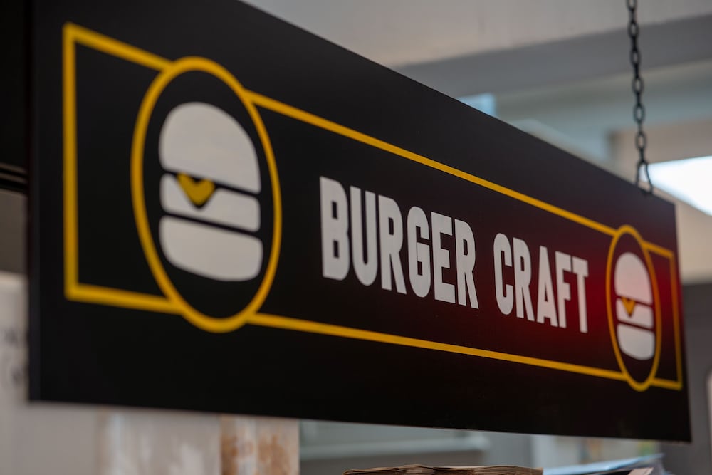 Фото PubLove  The Crown Battersea