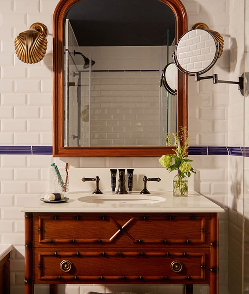 Фото Отель Slieve Donard