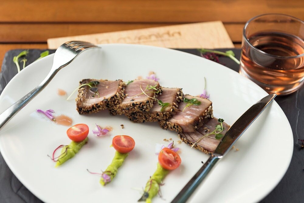 Фото Four Points by Sheraton Barcelona Diagonal