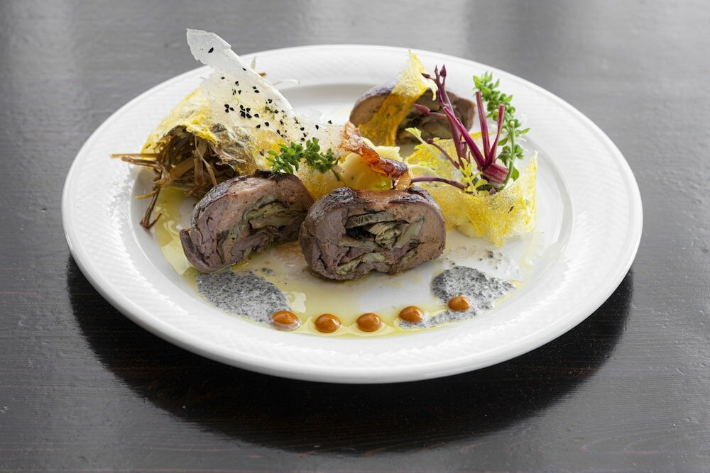 Фото Grand Hotel Continental