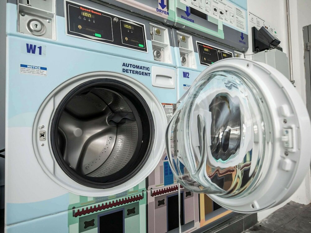 Фото Mercure Singapore Tyrwhitt