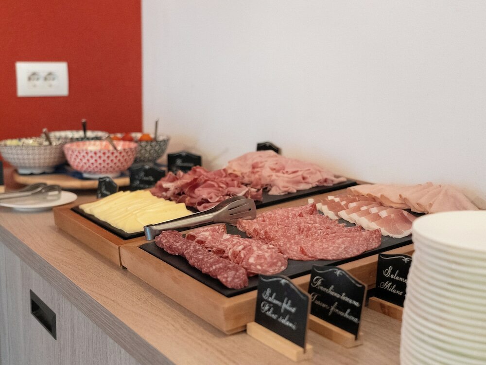 Фото Riva Toscana Golf Resort & SPA