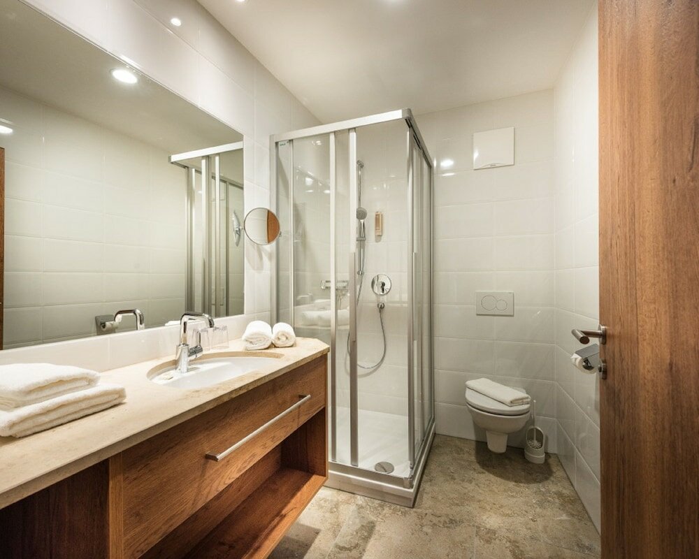 Фото Hotel Eden Rock