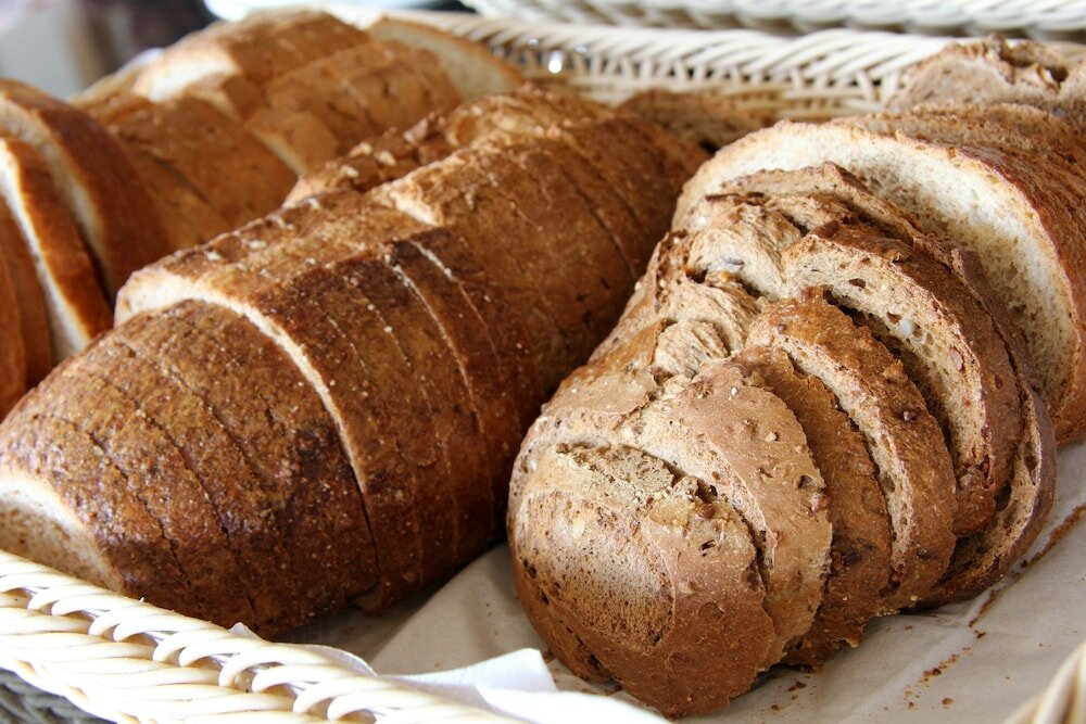 Фото Bastion Hotel Amsterdam Noord