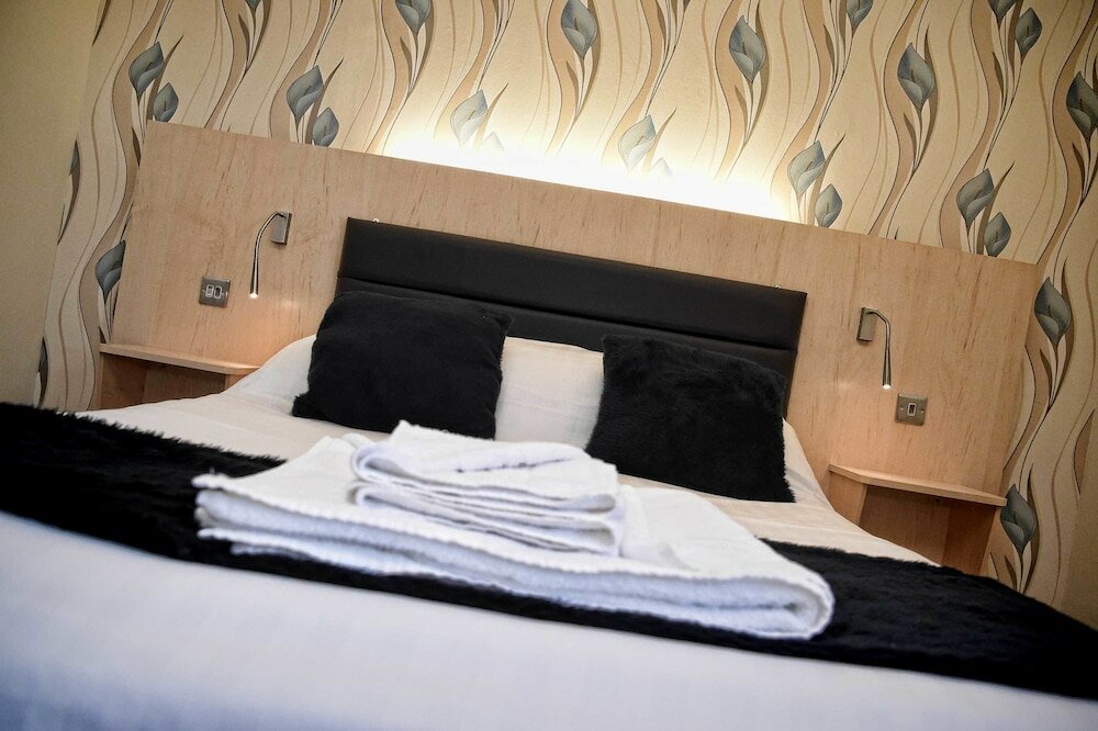 Фото The Mill Forge