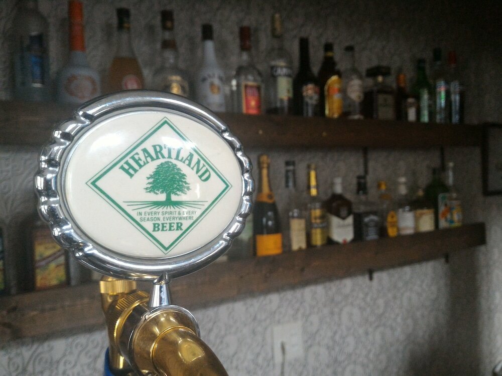 Фото Iza Kamakura Guest House & Bar