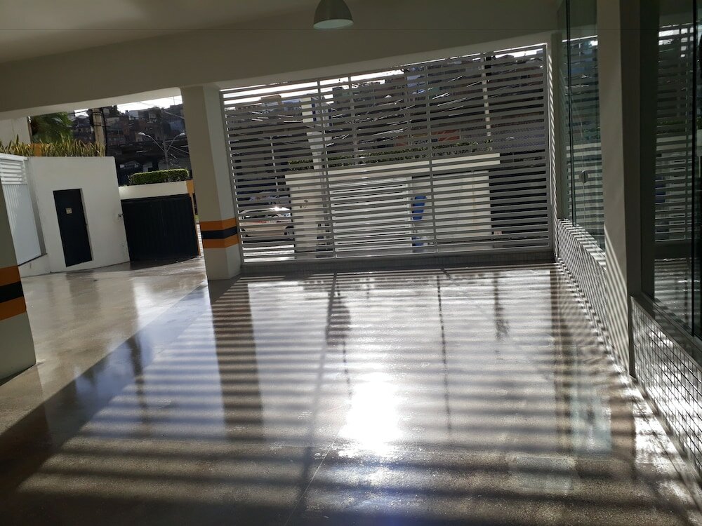 Фото Hotel Sempre Executive