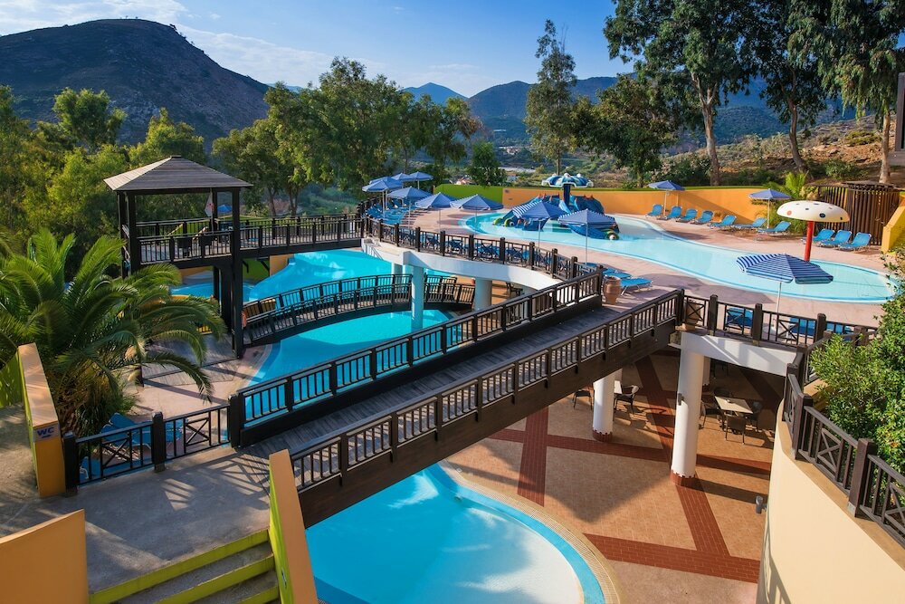 Фото 131483976190