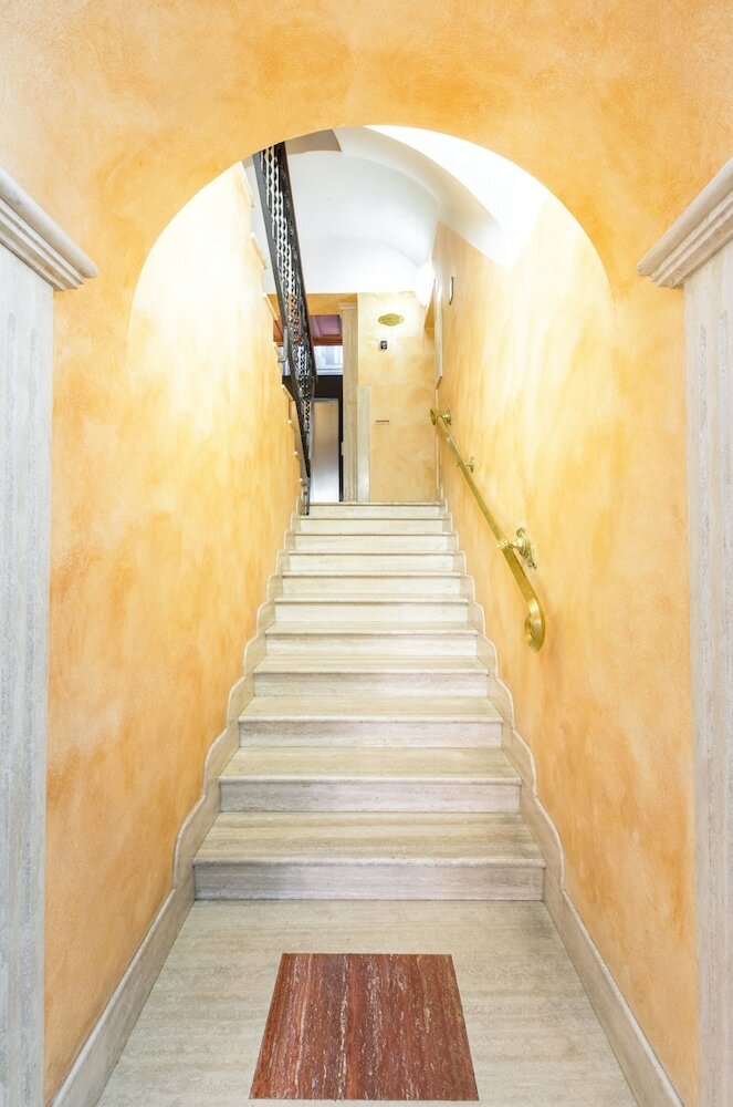 Фото Hotel Tempio di Pallade