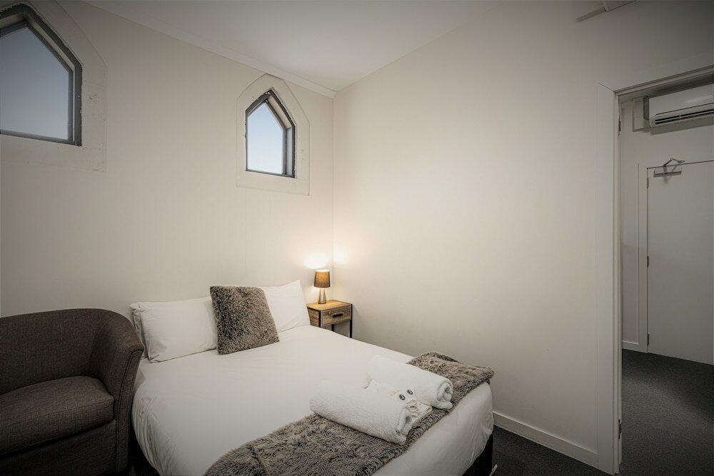 Фото Kryal Castle