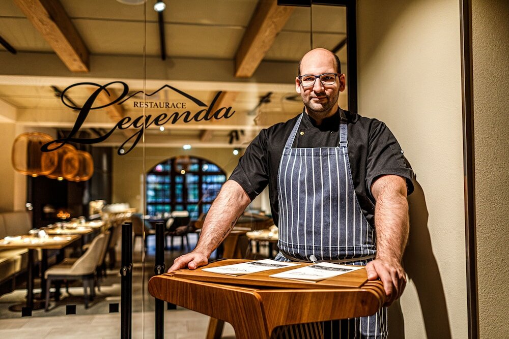 Фото Wellness Hotel Windsor