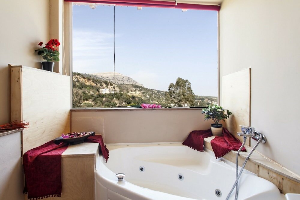 Фото Estate Kares