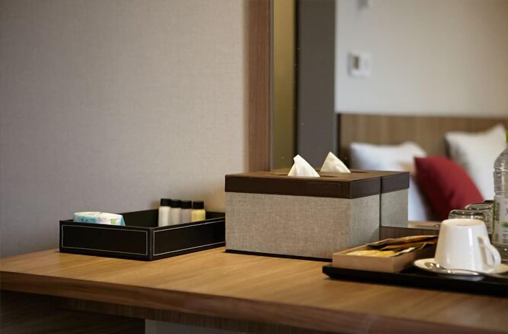 Фото CS Premier Hotel