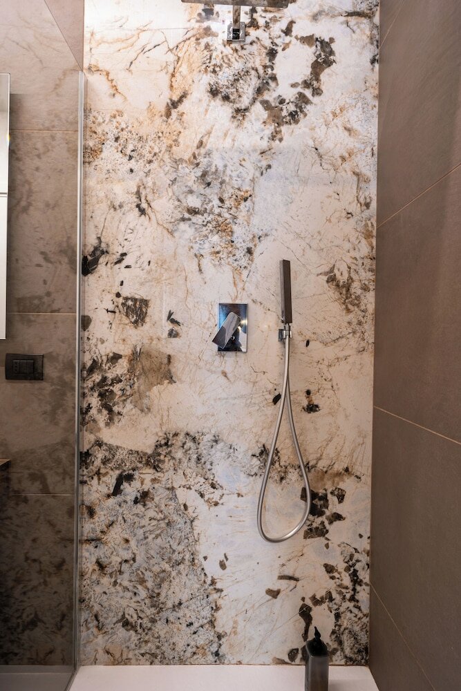 Фото Hotel Diamond