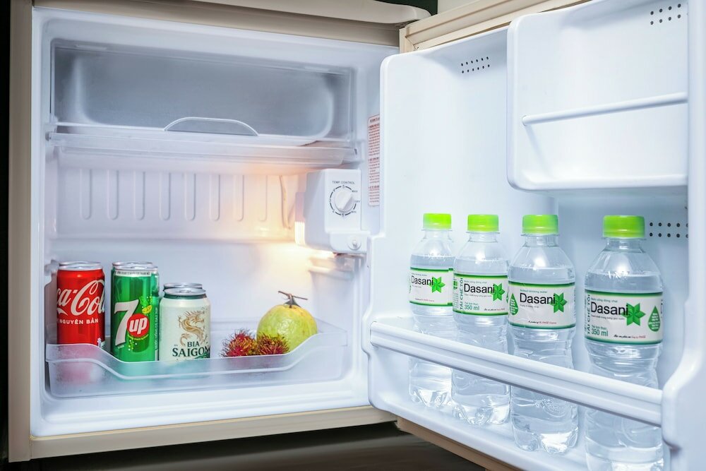 Фото Hanoi La Palm Premier Hotel&Spa