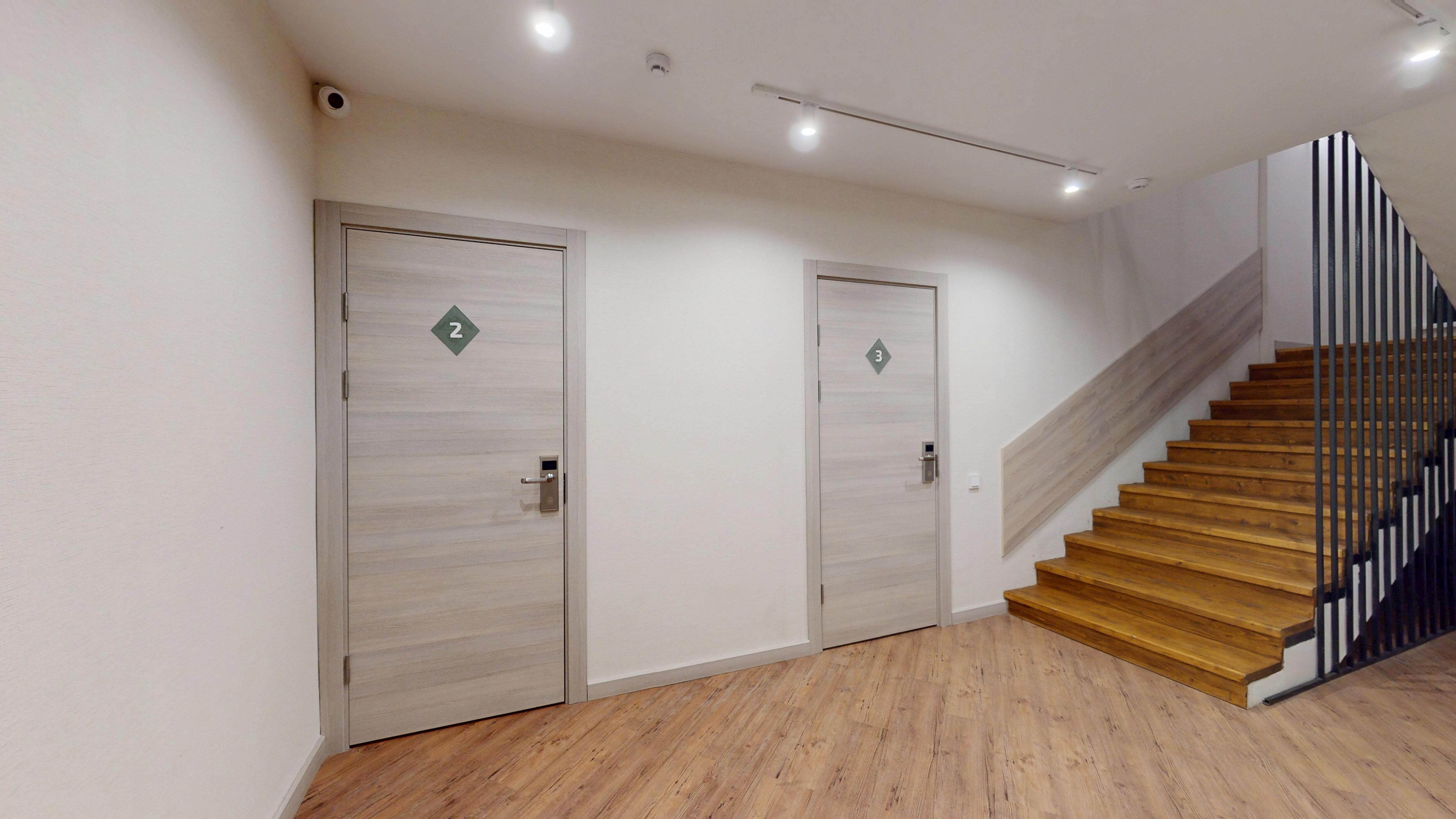 Фото Чилл Хилл